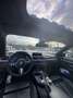 BMW 430 430d xDrive Coupe Aut. - thumbnail 5