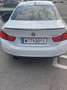 BMW 430 430d xDrive Coupe Aut. - thumbnail 8