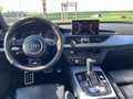 Audi A6 2.0 TDi ultra S tronic Wit - thumbnail 8