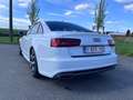 Audi A6 2.0 TDi ultra S tronic Blanc - thumbnail 4