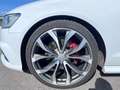 Audi A6 2.0 TDi ultra S tronic Blanc - thumbnail 7