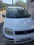 Fiat Panda 1.2 Climbing 4x4 - thumbnail 1