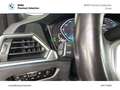 BMW 320 320eA 204ch M Sport Grijs - thumbnail 18