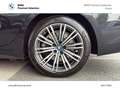 BMW 320 320eA 204ch M Sport Grijs - thumbnail 13