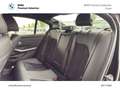 BMW 320 320eA 204ch M Sport Grijs - thumbnail 11