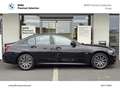 BMW 320 320eA 204ch M Sport Grijs - thumbnail 3