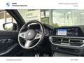 BMW 320 320eA 204ch M Sport Grijs - thumbnail 10