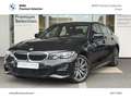 BMW 320 320eA 204ch M Sport Grijs - thumbnail 1