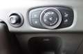 Ford Transit FT350 SERVICE LINE KASTEN SORTIMO/KAM/AHK Weiß - thumbnail 10