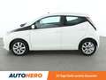 Toyota Aygo 1.0 X-Play Touch*TEMPO*CAM*KLIMA*GARANTIE* Blanc - thumbnail 3