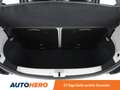 Toyota Aygo 1.0 X-Play Touch*TEMPO*CAM*KLIMA*GARANTIE* Wit - thumbnail 16