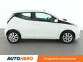 Toyota Aygo 1.0 X-Play Touch*TEMPO*CAM*KLIMA*GARANTIE* Blanc - thumbnail 7