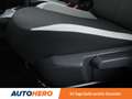 Toyota Aygo 1.0 X-Play Touch*TEMPO*CAM*KLIMA*GARANTIE* Wit - thumbnail 26