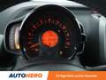 Toyota Aygo 1.0 X-Play Touch*TEMPO*CAM*KLIMA*GARANTIE* Wit - thumbnail 20