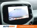 Toyota Aygo 1.0 X-Play Touch*TEMPO*CAM*KLIMA*GARANTIE* Wit - thumbnail 22