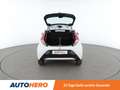 Toyota Aygo 1.0 X-Play Touch*TEMPO*CAM*KLIMA*GARANTIE* Wit - thumbnail 17