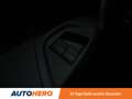 Toyota Aygo 1.0 X-Play Touch*TEMPO*CAM*KLIMA*GARANTIE* Wit - thumbnail 25