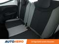 Toyota Aygo 1.0 X-Play Touch*TEMPO*CAM*KLIMA*GARANTIE* Blanc - thumbnail 14