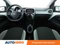 Toyota Aygo 1.0 X-Play Touch*TEMPO*CAM*KLIMA*GARANTIE* Blanc - thumbnail 12