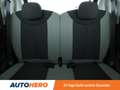 Toyota Aygo 1.0 X-Play Touch*TEMPO*CAM*KLIMA*GARANTIE* Blanc - thumbnail 15