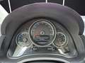 Volkswagen e-up! Climatronic GRA RFK SH Weiß - thumbnail 20