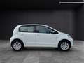 Volkswagen e-up! Climatronic GRA RFK SH Weiß - thumbnail 8