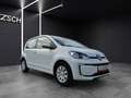 Volkswagen e-up! Climatronic GRA RFK SH Weiß - thumbnail 9
