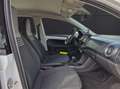 Volkswagen e-up! Climatronic GRA RFK SH Weiß - thumbnail 14