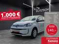 Volkswagen e-up! Climatronic GRA RFK SH Weiß - thumbnail 1