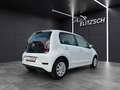 Volkswagen e-up! Climatronic GRA RFK SH Weiß - thumbnail 7