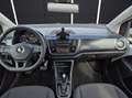Volkswagen e-up! Climatronic GRA RFK SH Weiß - thumbnail 17