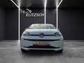 Volkswagen e-up! Climatronic GRA RFK SH Weiß - thumbnail 10