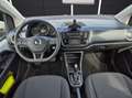 Volkswagen e-up! Climatronic GRA RFK SH Weiß - thumbnail 16