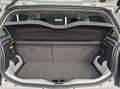 Volkswagen e-up! Climatronic GRA RFK SH Weiß - thumbnail 15
