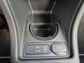 Volkswagen e-up! Climatronic GRA RFK SH Weiß - thumbnail 23