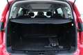 Ford S-Max Titanium 2.2 TDCi / 200 PS / 18 Zoll Roşu - thumbnail 14