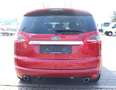 Ford S-Max Titanium 2.2 TDCi / 200 PS / 18 Zoll Roşu - thumbnail 5