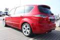 Ford S-Max Titanium 2.2 TDCi / 200 PS / 18 Zoll Roşu - thumbnail 3