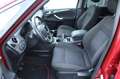 Ford S-Max Titanium 2.2 TDCi / 200 PS / 18 Zoll Roşu - thumbnail 10