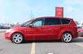 Ford S-Max Titanium 2.2 TDCi / 200 PS / 18 Zoll Roşu - thumbnail 1