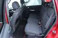 Ford S-Max Titanium 2.2 TDCi / 200 PS / 18 Zoll Roşu - thumbnail 11