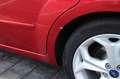 Ford S-Max Titanium 2.2 TDCi / 200 PS / 18 Zoll Roşu - thumbnail 4