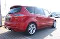 Ford S-Max Titanium 2.2 TDCi / 200 PS / 18 Zoll Roşu - thumbnail 6