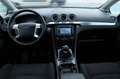 Ford S-Max Titanium 2.2 TDCi / 200 PS / 18 Zoll Roşu - thumbnail 12