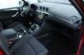 Ford S-Max Titanium 2.2 TDCi / 200 PS / 18 Zoll Roşu - thumbnail 13