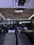 Hyundai TUCSON 1.6 hev Exellence 2wd auto 230cv - thumbnail 6