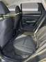 Hyundai TUCSON 1.6 hev Exellence 2wd auto 230cv - thumbnail 8