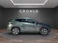 Hyundai TUCSON 1.6 hev Exellence 2wd auto 230cv - thumbnail 1