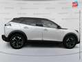Peugeot 2008 1.2 PureTech 130ch S\u0026S GT EAT8 - thumbnail 4