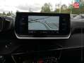 Peugeot 2008 1.2 PureTech 130ch S\u0026S GT EAT8 - thumbnail 20